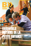 Vignette de BVV Septembre 2025