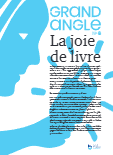 Vignette de PLUS Octobre 2025