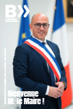 Vignette de BVV Mai 2026