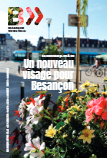 Vignette de BVV Juillet 2026