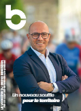 Vignette de PLUS Juin 2026