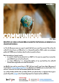 Vignette du document Ouverture de l’appel à projets 2026 en solidarité internationale et éducation à la citoyenneté mondiale
