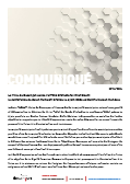 Vignette du document La Ville de Besançon salue l’arrêté préfectoral interdisant la conférence de Salah Hamouri prévue le 4 juin 2026 au Centre Nelson Mandela