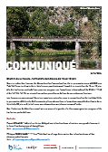 Vignette du document Chemin de la Malate : fermeture ponctuelle du 10 au 12 juin