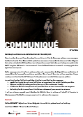 Vignette du document Campagne annuelle de dératisation du 15 au 25 juin