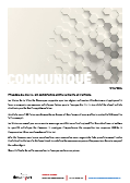 Vignette du document Fresque de Nacle : un compromis entre le Maire et l’artiste
