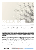 Vignette du document Fresque de Nacle : Besançon fait le choix de l’art, de ses talents et de la pédagogie