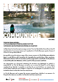 Vignette du document Vigilance rouge canicule : la Ville de Besançon préconise depuis hier midi l’annulation des manifestations prévues ce week-end