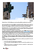 Vignette du document Nouvel épisode de forte chaleur 10 août