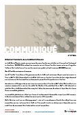 Vignette du document Situation financière de la MJC Clairs-Soleils