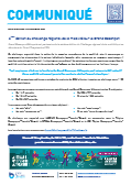 Vignette du document 6ème édition du challenge régional de la mobilité sur le Grand Besançon