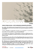 Vignette du document Nouvelle fresque de Nacle : le Maire de Besançon se désolidarise du message