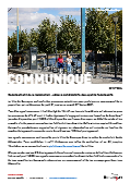 Vignette du document Recensement de la population : appel à candidature des agents recenseurs