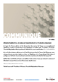 Vignette du document #TouchePasÀMaVille : un appel au rassemblement le 19 octobre à Besançon